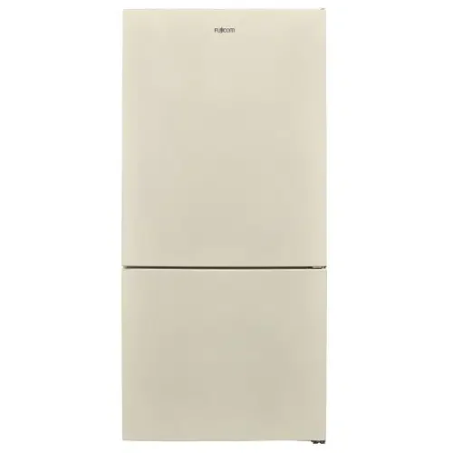 ���� 588 ���� FJ-NF655BG ����� ����� ��� �� ������� | Fujicom 