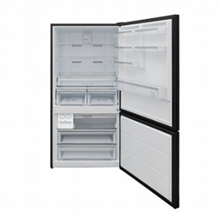 ���� 588 ������ FJ-NF888BM ������ ����� ���� �� ������� | Fujicom 