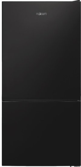 ���� 588 ������ FJ-NF888BM ������ ����� ���� �� ������� | Fujicom 