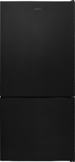 ���� 2 ����� ����� ����� 588 ���� FJ-NF836DXE No-Frost ��� ������� ����� ������� | Fujicom 