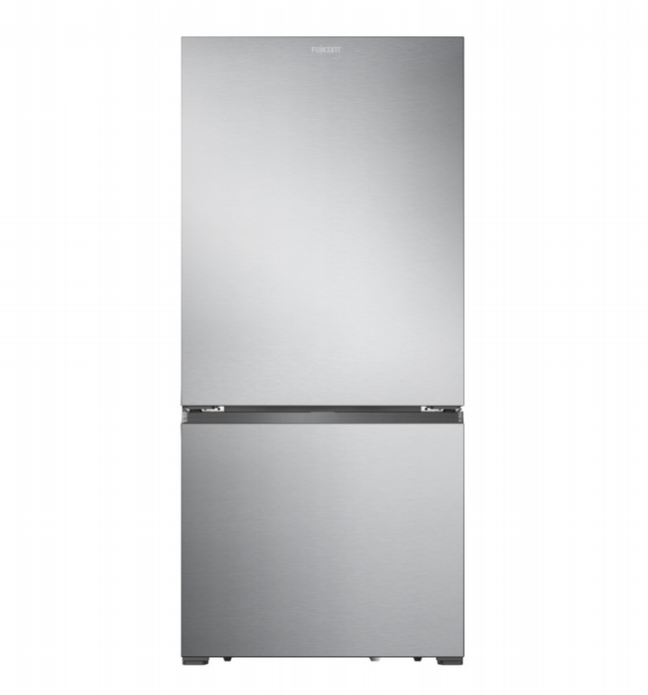 ���� ����� ����� 499 ���� NO-FROST ������� FJ-NF513XBF ������� | Fujicom