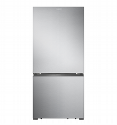 ���� ����� ����� 499 ���� NO-FROST ������� FJ-NF513XBF ������� | Fujicom