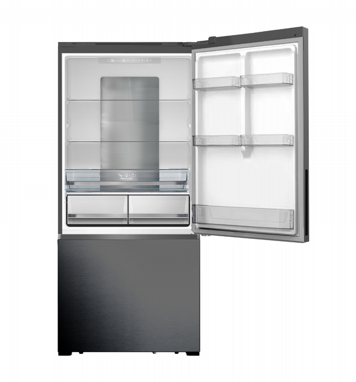 ���� ����� ����� 499 ���� NO-FROST ������� ������ FJ-NF514DXBF ������� | Fujicom