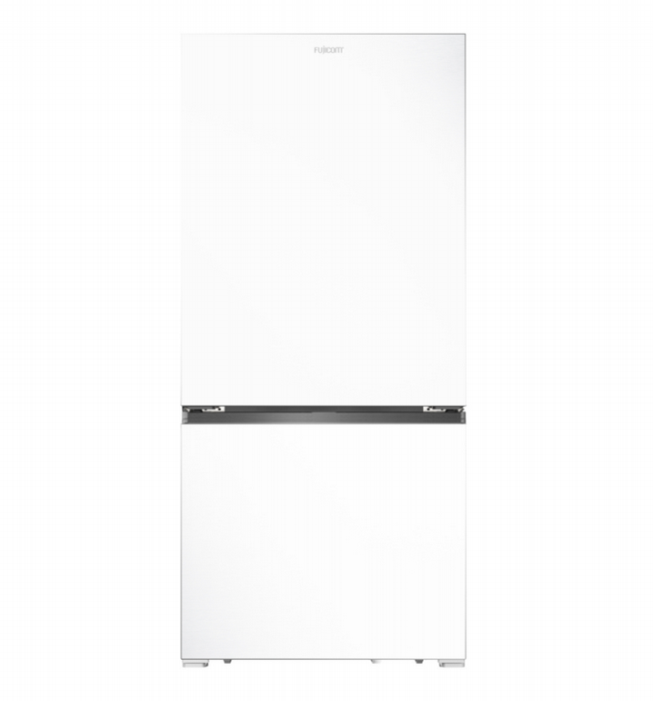 ���� ����� ����� 499 ���� NO-FROST ��� FJ-NF516WBF ������� | Fujicom
