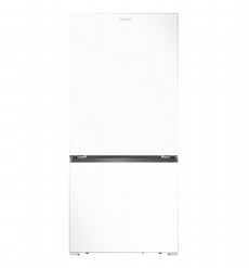 ���� ����� ����� 499 ���� NO-FROST ��� FJ-NF516WBF ������� | Fujicom