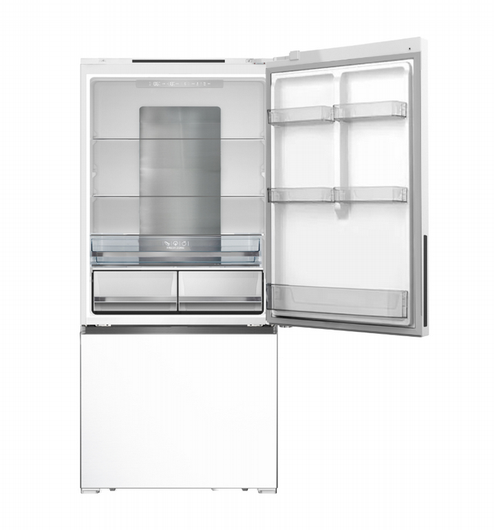 ���� ����� ����� 499 ���� NO-FROST ��� FJ-NF516WBF ������� | Fujicom
