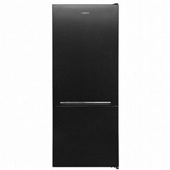 ���� ����� ����� 428 ���� ������� ����� ��� FJ-NF624DX ���'���� | Fujicom 