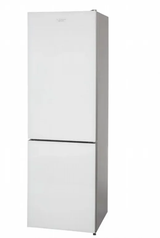 ���� ����� ����� 331 ���� FJ-NF595GWE ������ ���� ������� | fujicom