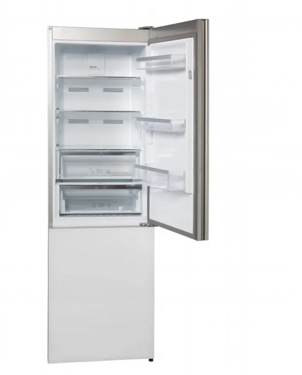 ���� ����� ����� 331 ���� FJ-NF595GWE ������ ���� ������� | fujicom