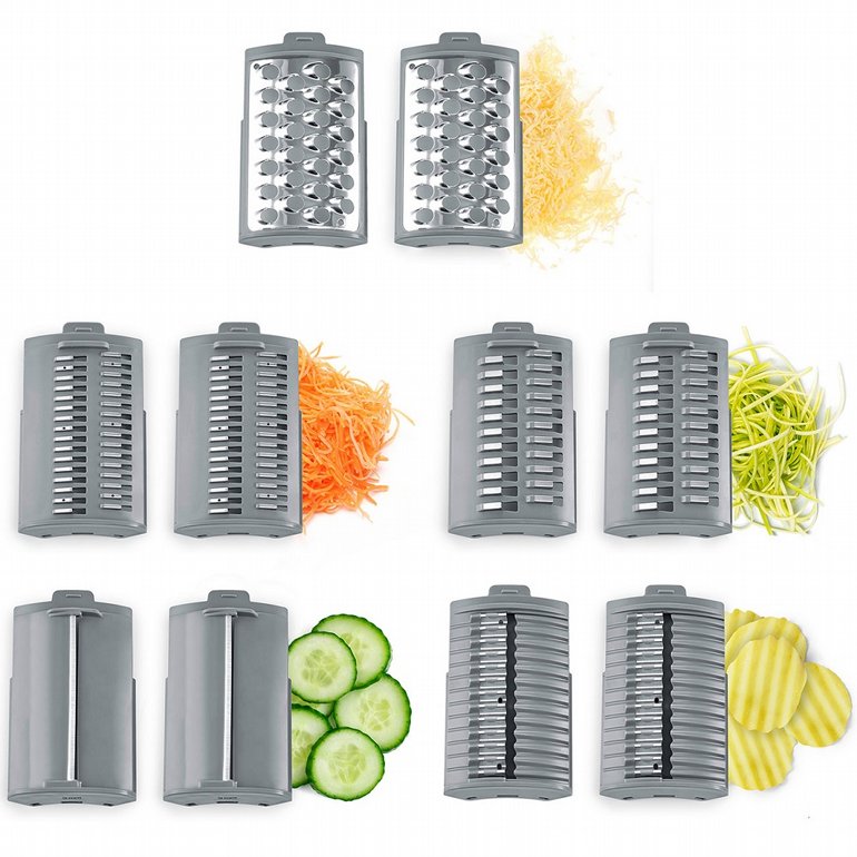 ���� ����� ����� �� ������ MultiSlicer ���� Caso | ����