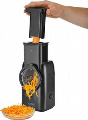 ���� ����� ����� �� ������ MultiSlicer ���� Caso | ����