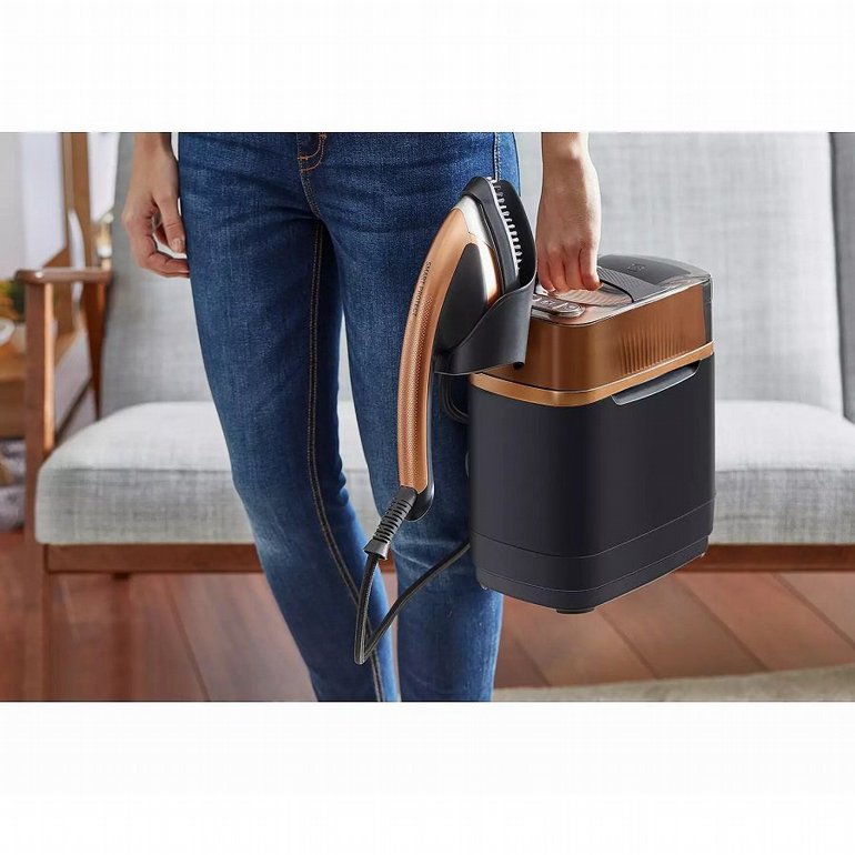 ���� ����� ����� Tefal QT2020/EO | ����