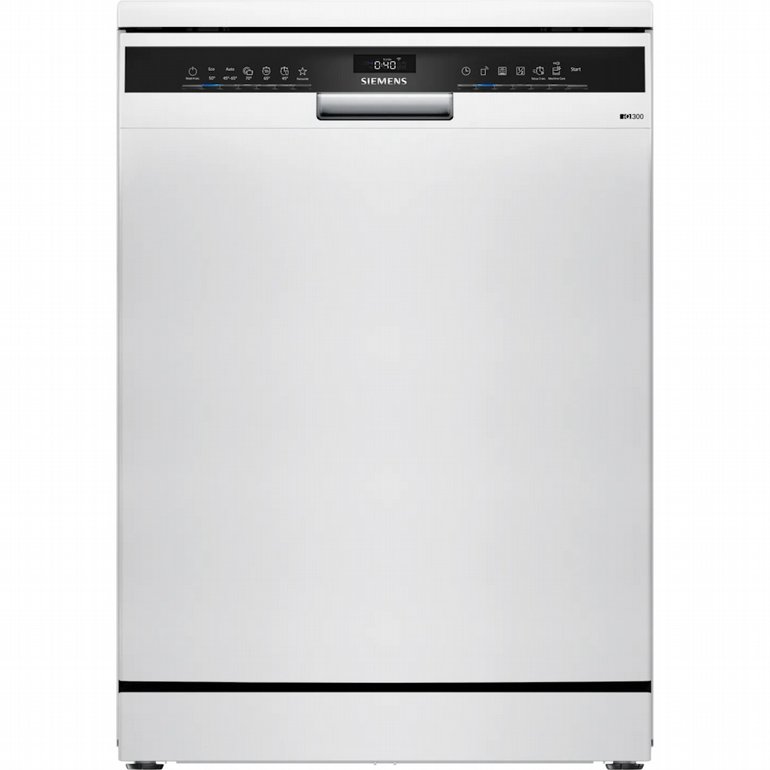 ���� ���� ��� 60 �"� iQ300 SN23EW03KE ���� - Siemens | �����