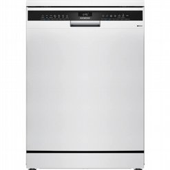 מדיח כלים רחב 60 ס"מ iQ300 SN23EW03KE מבית - Siemens | סימנס מדיח כלים רחב 60 ס"מ iQ300 SN23EW03KE מבית - Siemens | סימנס