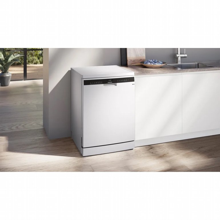 ���� ���� ��� 60 �"� iQ300 SN23EW03KE ���� - Siemens | �����