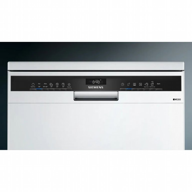 ���� ���� ��� 60 �"� iQ300 SN23EW03KE ���� - Siemens | �����