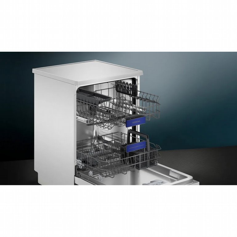 ���� ���� ��� 60 �"� iQ300 SN23EW03KE ���� - Siemens | �����
