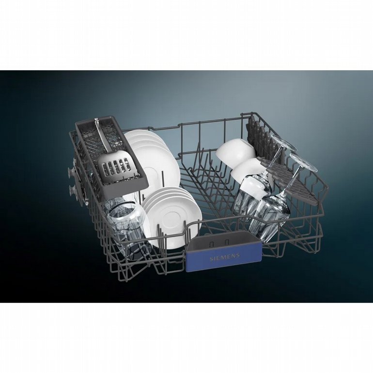 ���� ���� ��� 60 �"� iQ300 SN23EW03KE ���� - Siemens | �����