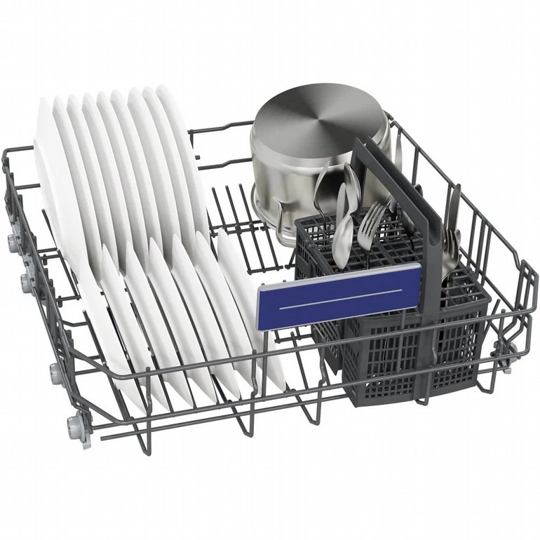 ���� ���� ��� 60 �"� iQ300 SN23EW03KE ���� - Siemens | �����