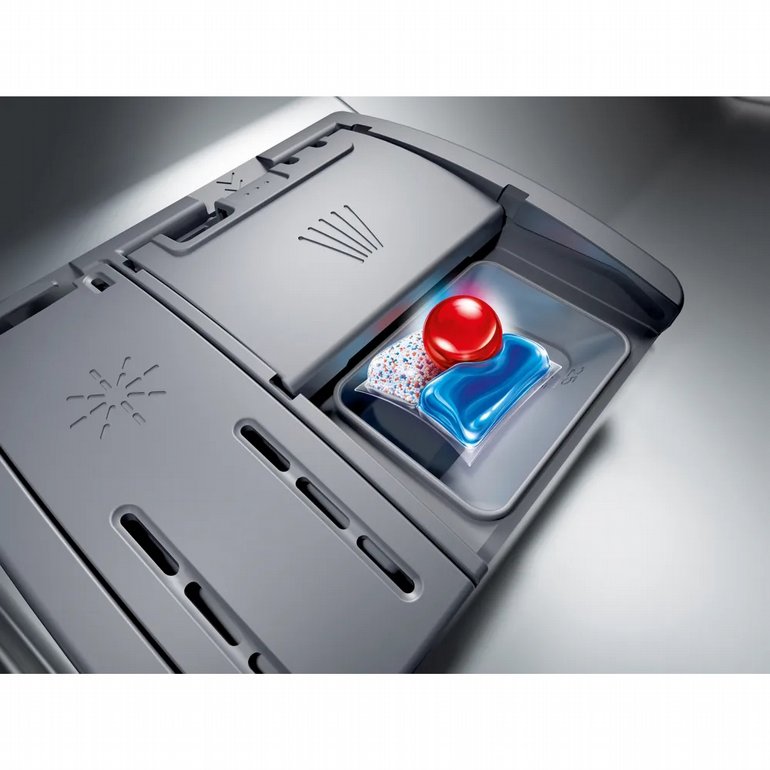 ���� ���� ��� 60 �"� iQ300 SN23EW03KE ���� - Siemens | �����