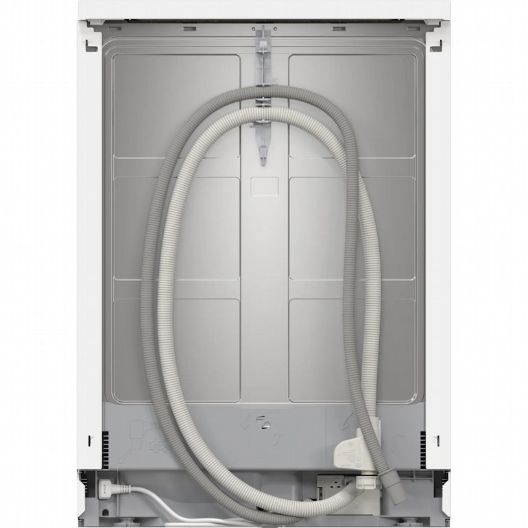 ���� ���� ��� 60 �"� iQ300 SN23EW03KE ���� - Siemens | �����