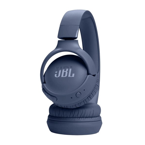 ������� JBL Tune 520BT Bluetooth