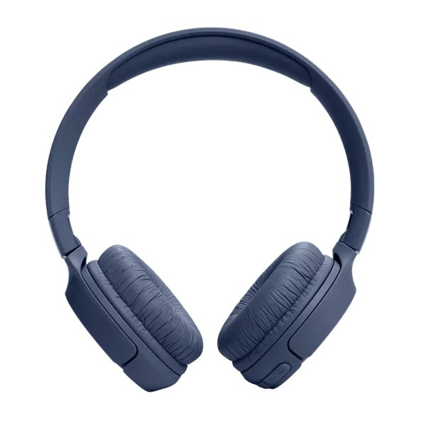 ������� JBL Tune 520BT Bluetooth