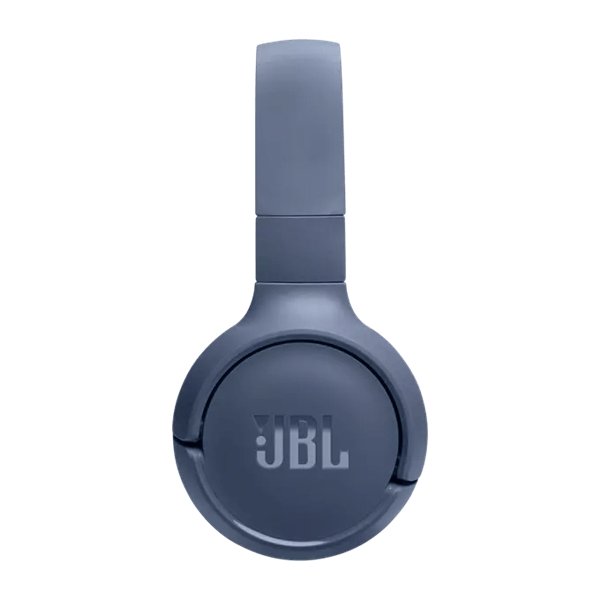 ������� JBL Tune 520BT Bluetooth