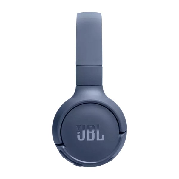 ������� JBL Tune 520BT Bluetooth