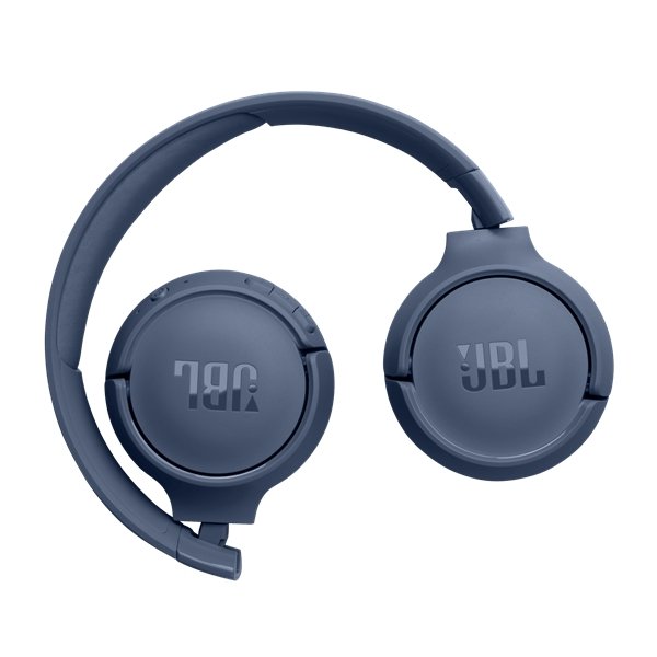 ������� JBL Tune 520BT Bluetooth