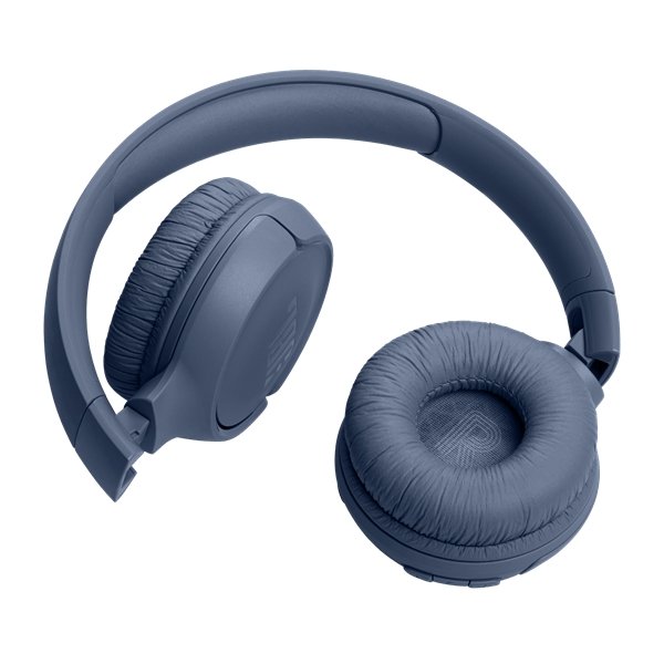 ������� JBL Tune 520BT Bluetooth