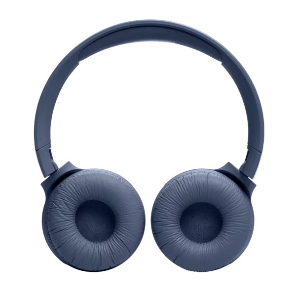 ������� JBL Tune 520BT Bluetooth