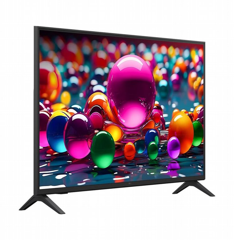 �������� "50 ���� LG UHD AI ���������� 4K ��� 50UA80006LC ���� LG | ��.��