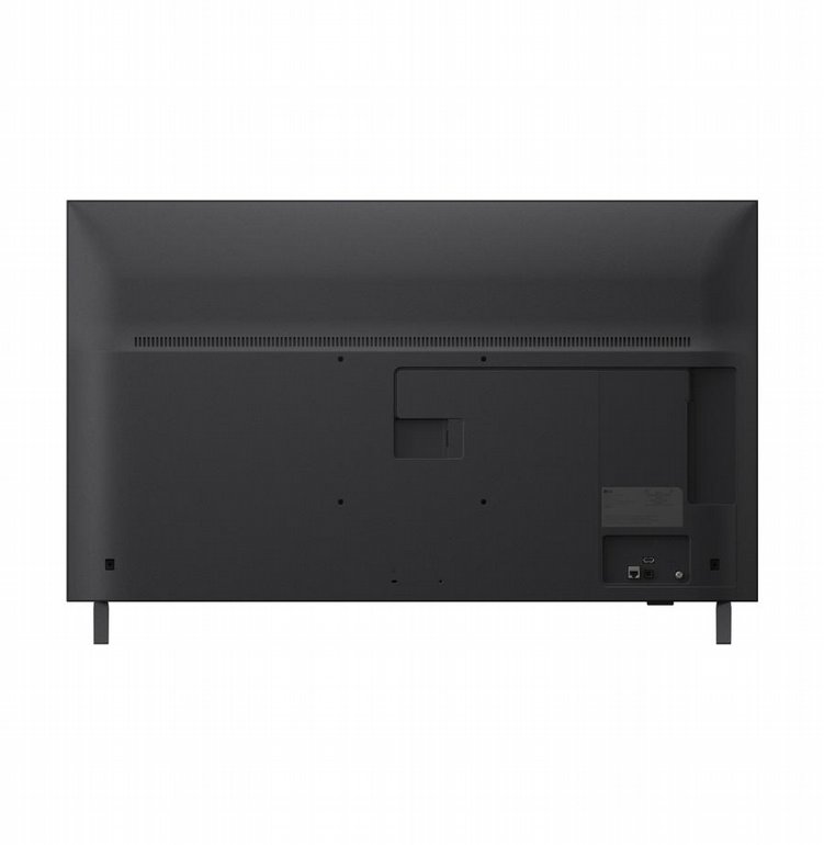 �������� "50 ���� LG UHD AI ���������� 4K ��� 50UA80006LC ���� LG | ��.��