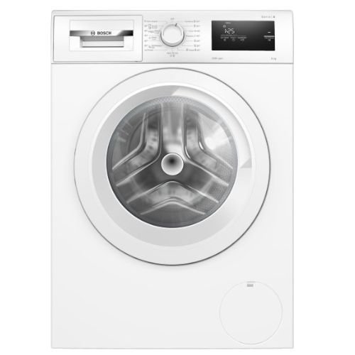 ����� ����� ��� ���� 8 �"� ��� WAN24058IL ���� BOSCH | ���