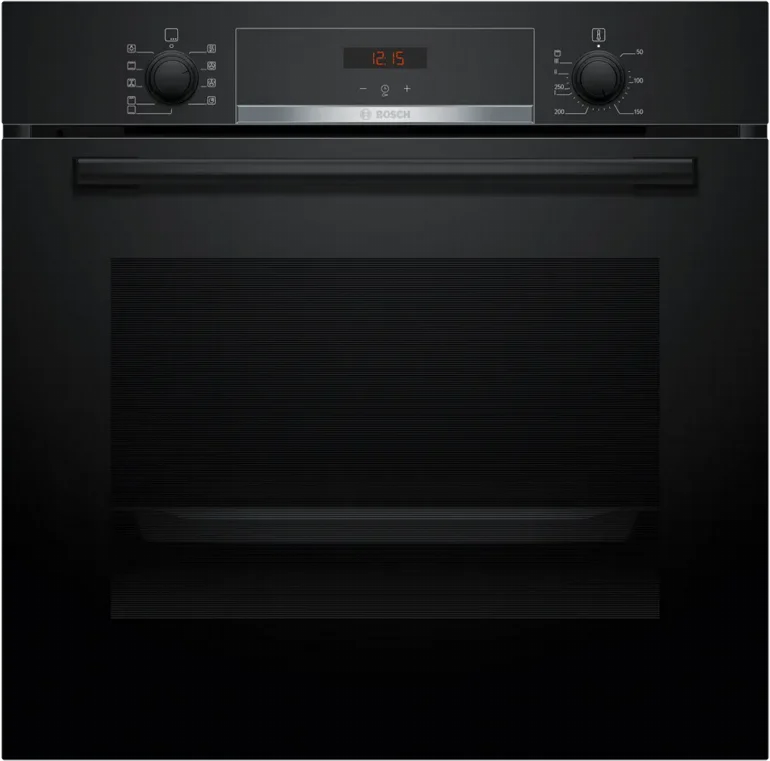 ����� ���� ���� Bosch HBA534EB3 | ���