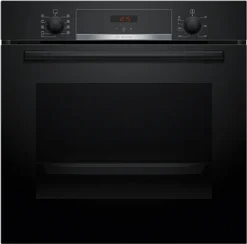 ����� ���� ���� Bosch HBA534EB3 | ���
