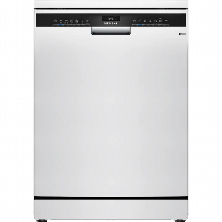 ���� ���� ���� SN23EW28AE ���� Siemens | �����