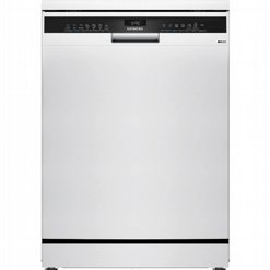 ���� ���� ���� SN23EW28AE ���� Siemens | �����