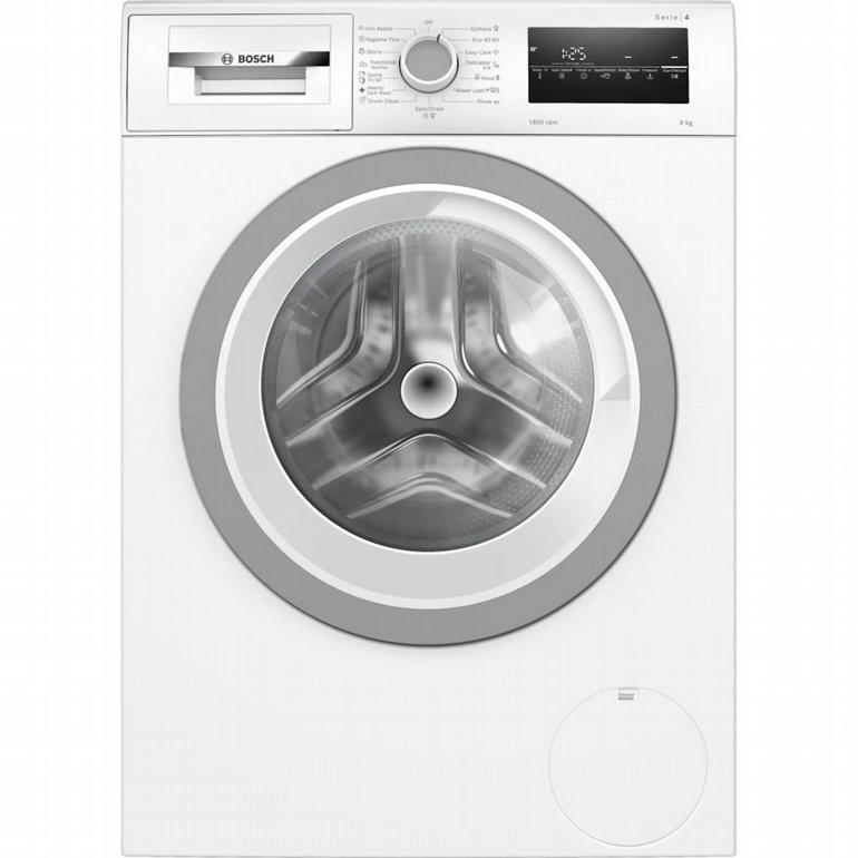 ����� ����� ��� ���� WAN28289IL �9 ��"� Bosch | ���