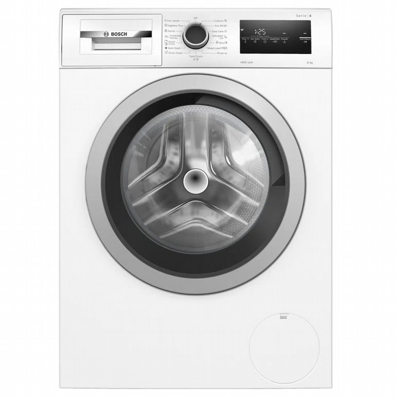 ����� ����� ��� ����8 �"� WAN28178IL ���� bosch | ���