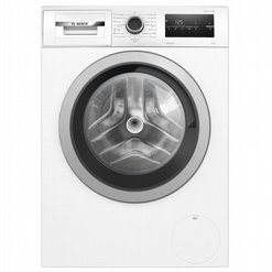 ����� ����� ��� ����8 �"� WAN28178IL ���� bosch | ���