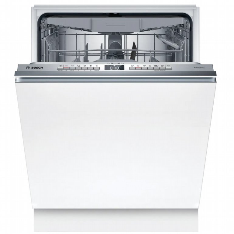 ���� ���� ��� �������� ��� ,����� ������ ��� Serie 4 SMV4HCX19E ���� ��� | Bosch 