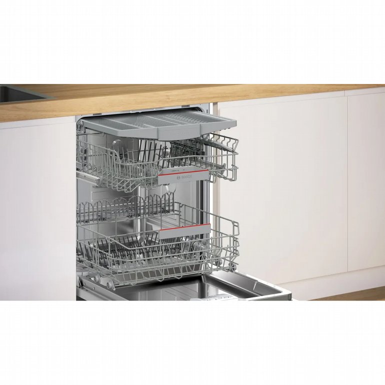 ���� ���� ��� �������� ��� ,����� ������ ��� Serie 4 SMV4HCX19E ���� ��� | Bosch 
