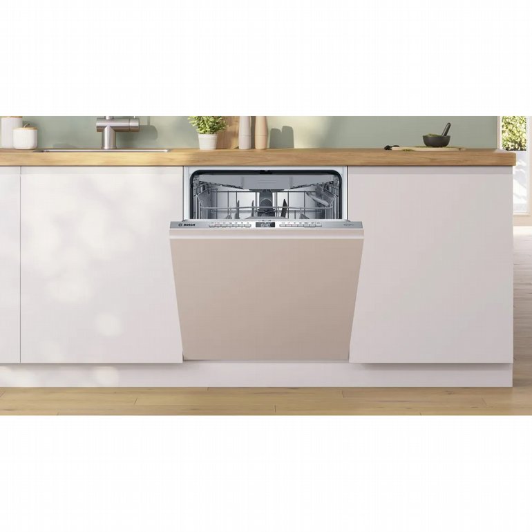 ���� ���� ��� �������� ��� ,����� ������ ��� Serie 4 SMV4HCX19E ���� ��� | Bosch 
