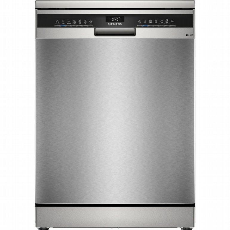 ���� ���� ���� SN23EI03KE ���� Siemens | �����