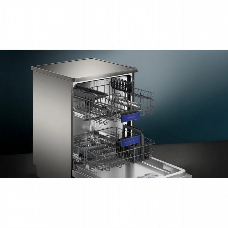 ���� ���� ���� SN23EI03KE ���� Siemens | �����