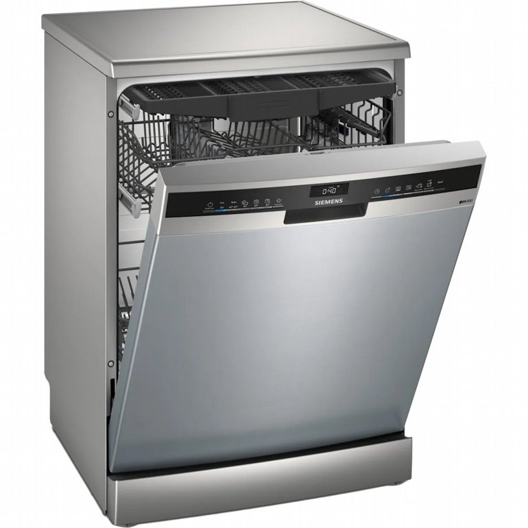 ���� ���� ���� SN23EI03ME ���� Siemens | �����