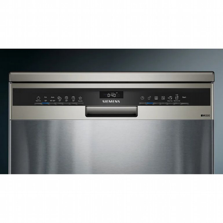 ���� ���� ���� SN23EI03ME ���� Siemens | �����