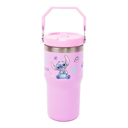 ��� ����� �� ���� ����� 550 �� - STITCH | ����